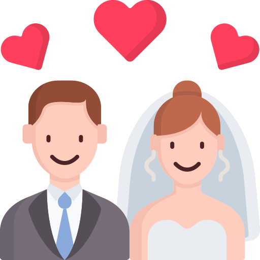 Couple (3)